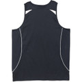 Men's Truedry Fashion Singlet