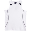 Men's Truedry Fashion Singlet