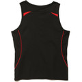 Ladies' Truedry Fashion Singlet