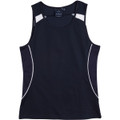 Ladies' Truedry Fashion Singlet