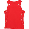 Ladies' Truedry Fashion Singlet