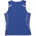 Ladies' Truedry Fashion Singlet