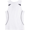Ladies' Truedry Fashion Singlet