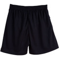 Adult cooldry sports shorts