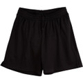 Adult cooldry sports shorts