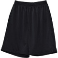 Adults' Basketball Shorts