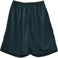 Adults' Basketball Shorts