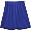 Adults' Basketball Shorts