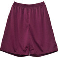Kid's Basketball Shorts
