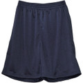 Kid's Basketball Shorts