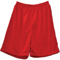 Kid's Basketball Shorts
