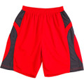 Adults' Basketball Shorts