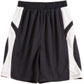 Kid's Basketball Shorts