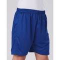 Adults' Soccer Shorts