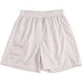 Adults' Soccer Shorts