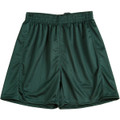 Kid's Soccer Shorts