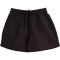 Kids microfibre shorts