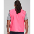Hi-Vis Safety Vest