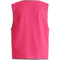 Hi-Vis Safety Vest