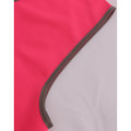 Hi-Vis Kid's Safety Vest