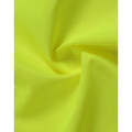 Hi-Vis Kid's Safety Vest