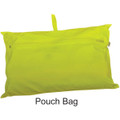 Hi Vis Spray Jacket