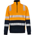 Biomotion VIC Rail Safety Jumper