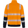 Biomotion VIC Rail Safety Jumper