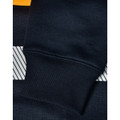 Biomotion VIC Rail Safety Jumper
