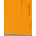 Biomotion VIC Rail Safety Jumper