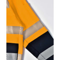 Biomotion VIC Rail Safety Jumper