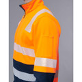 Biomotion VIC Rail Safety Jumper