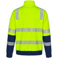 Biomotion VIC Rail Safety Jumper