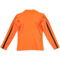 Ladies' Truedry L/S Hi-Vis Polo