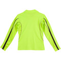Ladies' Truedry L/S Hi-Vis Polo