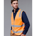 Biomotion Rail Safety Vest