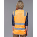 Biomotion Rail Safety Vest