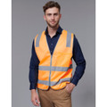 Biomotion Rail Safety Vest