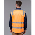 Biomotion Rail Safety Vest
