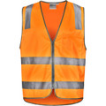 Biomotion Rail Safety Vest