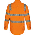 Biomotion VIC Rail Safety Shirt