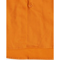 Biomotion VIC Rail Safety Shirt