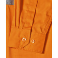 Biomotion VIC Rail Safety Shirt