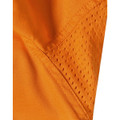 Biomotion VIC Rail Safety Shirt