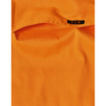 Biomotion VIC Rail Safety Shirt