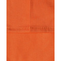 Biomotion NSW Rail Safety Shirt