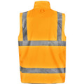 Biomotion VIC Rail 3 in 1 Safety Jacket