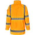 Biomotion VIC Rail 3 in 1 Safety Jacket
