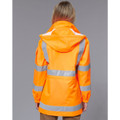 Biomotion VIC Rail 3 in 1 Safety Jacket
