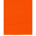 Hi-Vis Bamboo Charcoal Vented S/S Polo